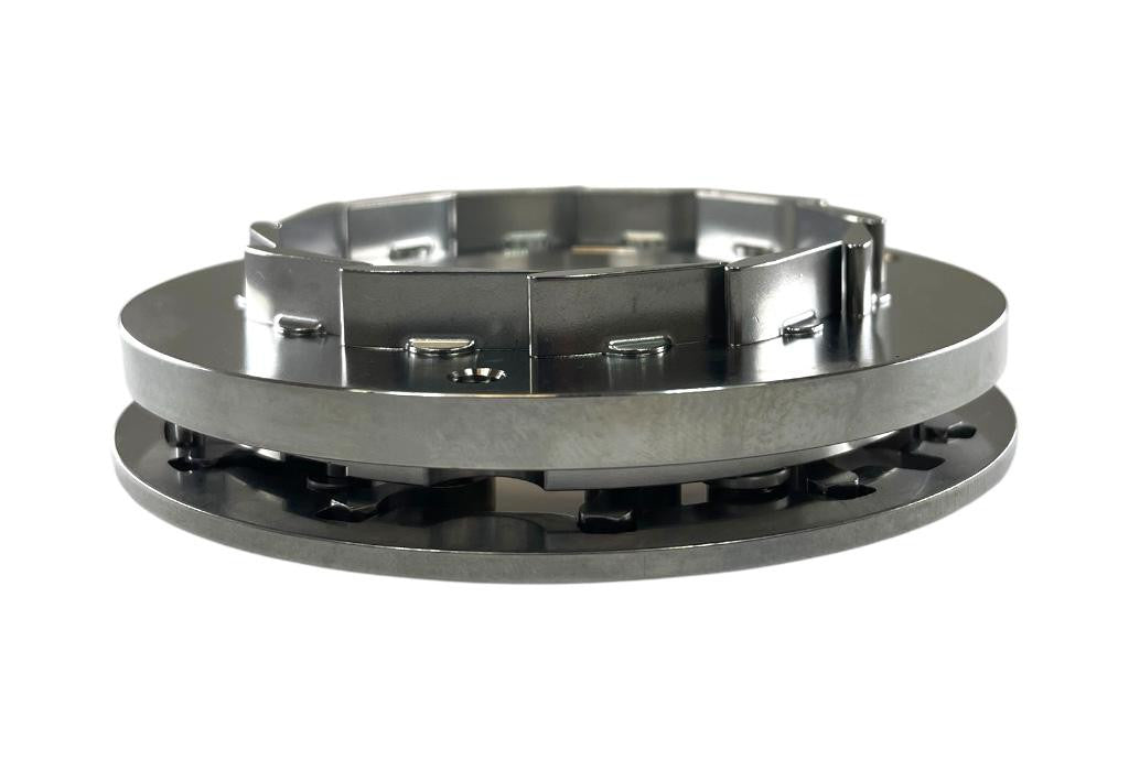 Nozzle ring assy TO-06-0001