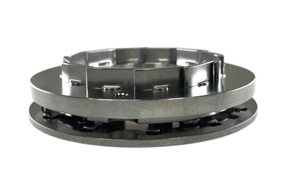 Nozzle ring assy TO-06-0001