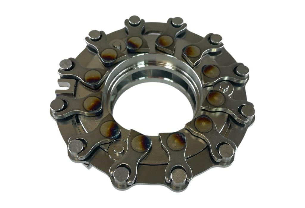 Nozzle ring assy MH-06-0012