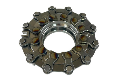 Nozzle ring assy MH-06-0012