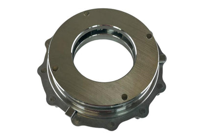 Nozzle ring assy MH-06-0012
