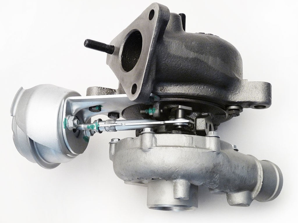 Turbo 761437-0005-R