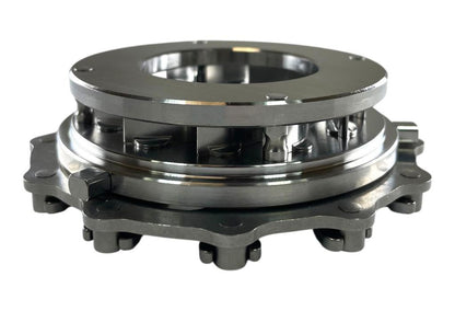 Nozzle ring assy MH-06-0012