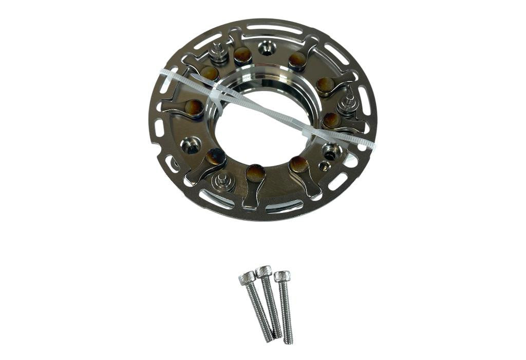 Nozzle ring assy GA-06-0025