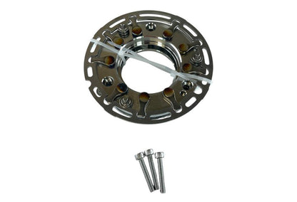 Nozzle ring assy GA-06-0025