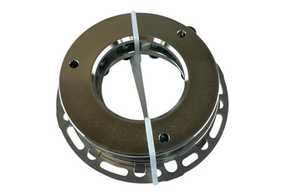 Nozzle ring assy GA-06-0025