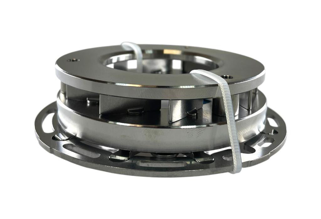 Nozzle ring assy GA-06-0025