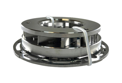 Nozzle ring assy GA-06-0025