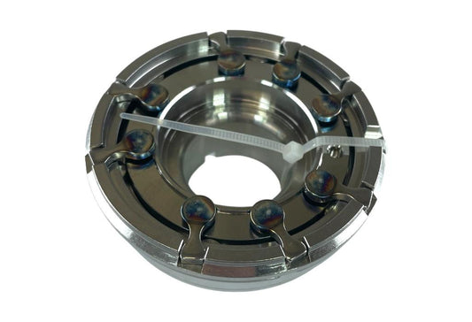 Nozzle ring assy BW-06-0012