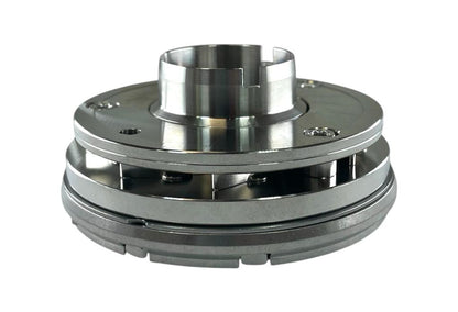 Nozzle ring assy BW-06-0012