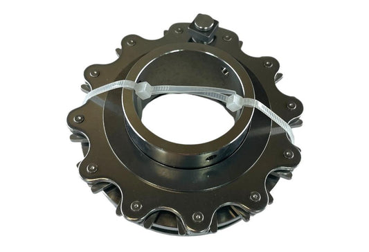 Nozzle ring assy IH-06-0002