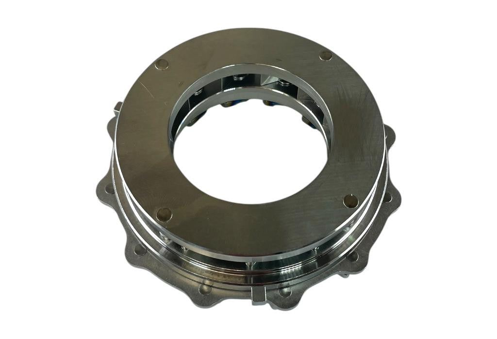 Nozzle ring assy MH-06-0002