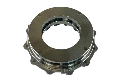 Nozzle ring assy MH-06-0002