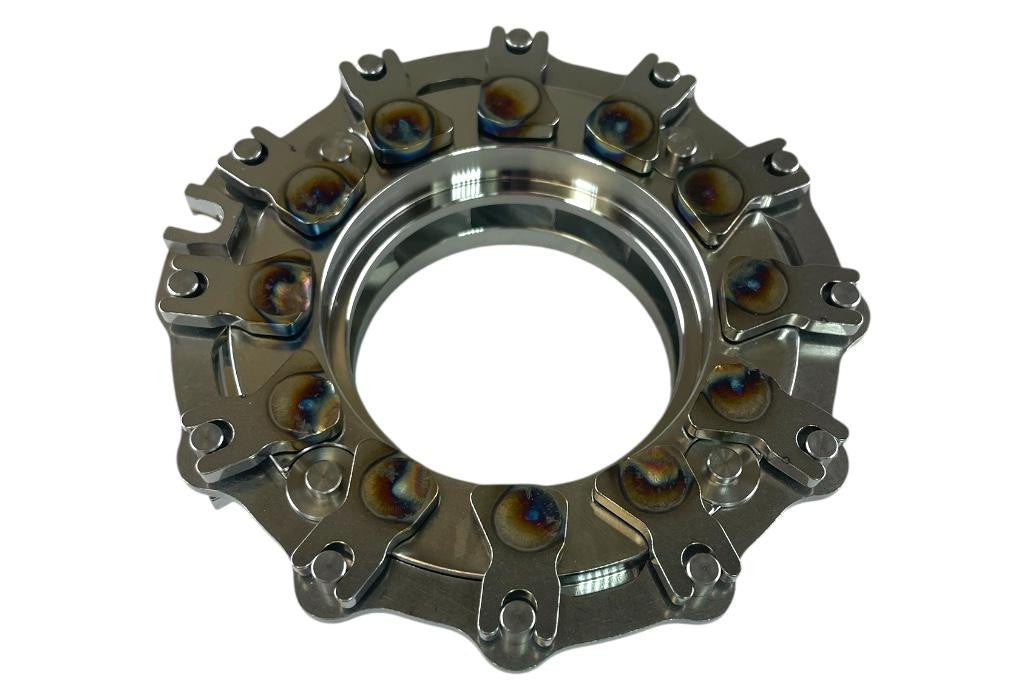 Nozzle ring assy MH-06-0002