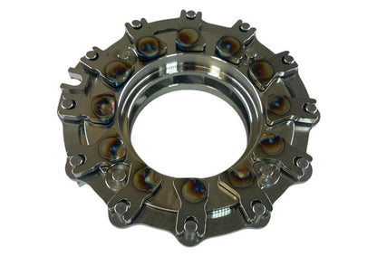 Nozzle ring assy MH-06-0002