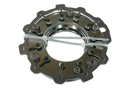 Nozzle ring assy GA-06-0022