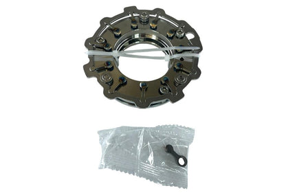 Nozzle ring assy GA-06-0022