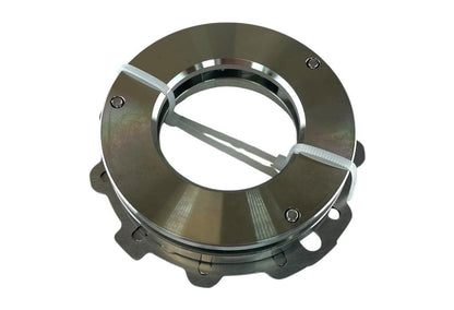 Nozzle ring assy GA-06-0022
