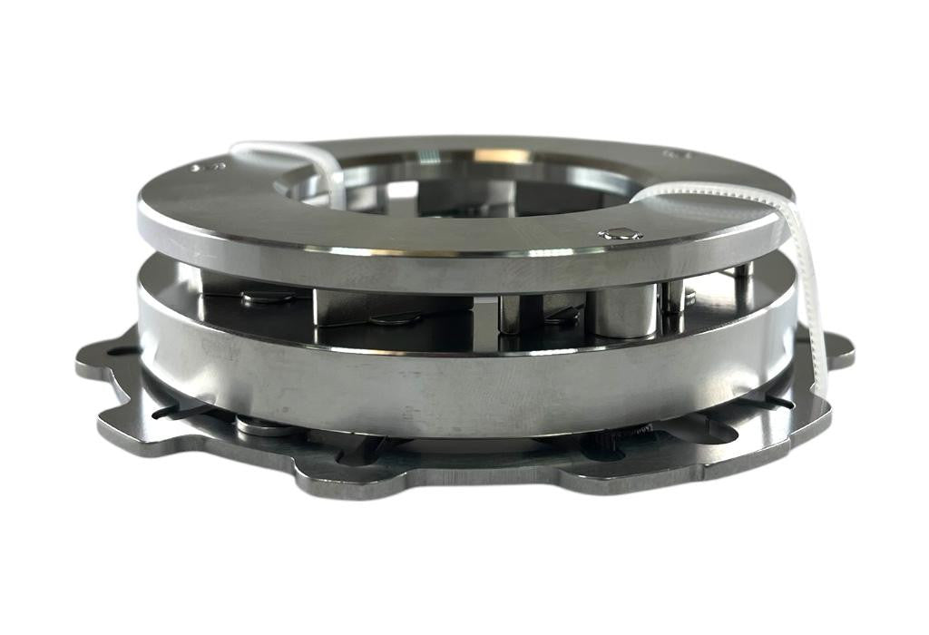 Nozzle ring assy GA-06-0022