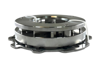Nozzle ring assy GA-06-0022