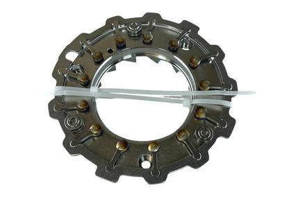 Nozzle ring assy GA-06-0035