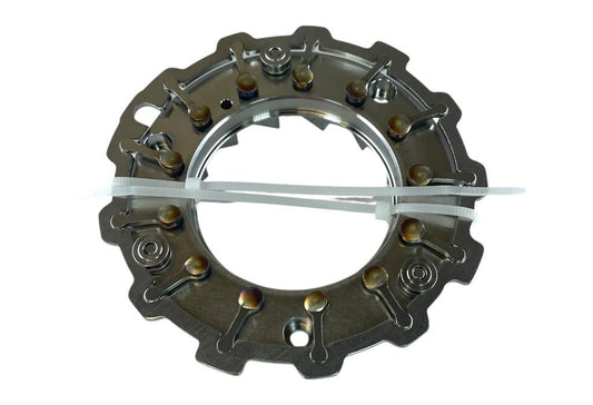 Nozzle ring assy GA-06-0035