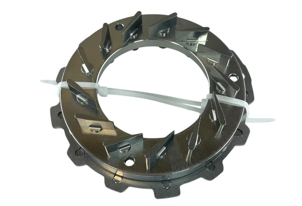 Nozzle ring assy GA-06-0035