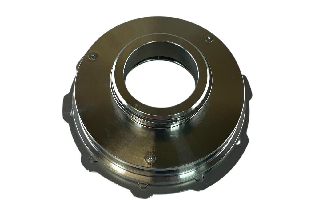 Nozzle ring assy GA-06-0021