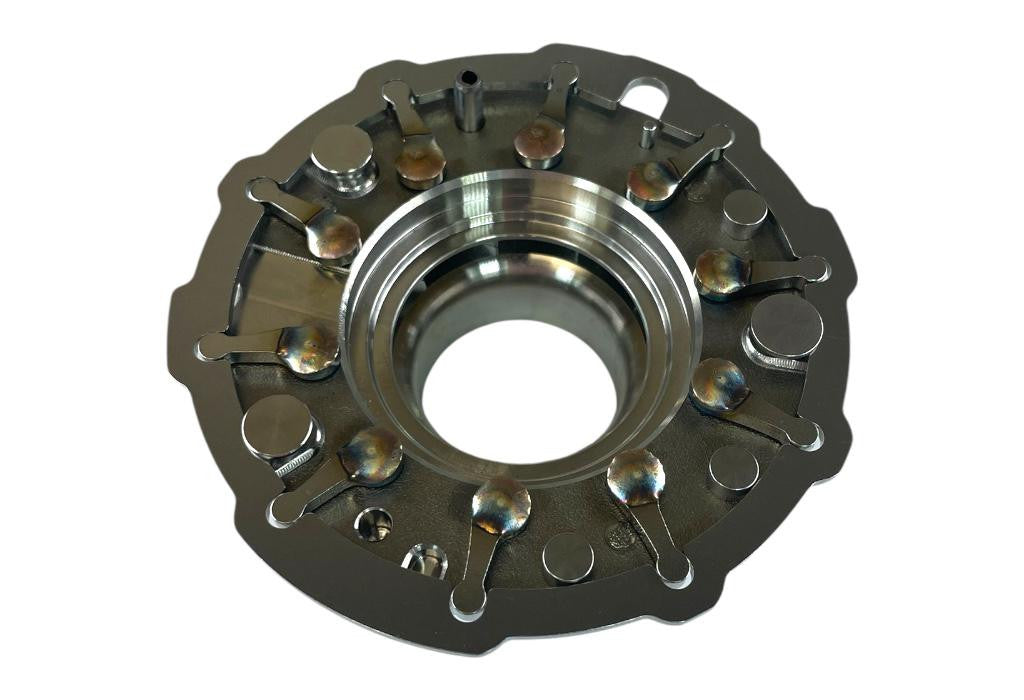 Nozzle ring assy GA-06-0021