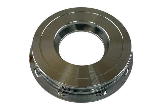 Nozzle ring assy BW-06-0035