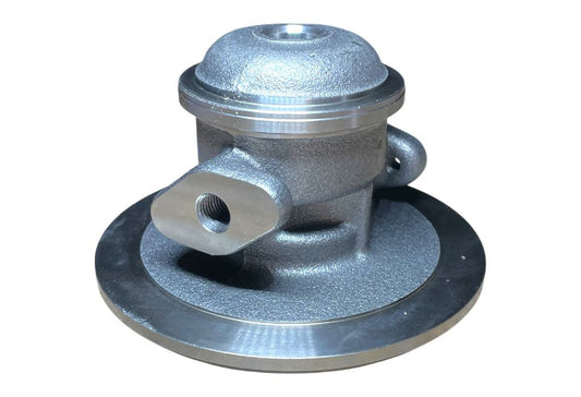 Bearing housing HO-01-0009