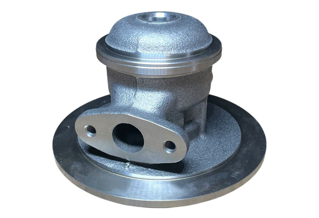Bearing housing HO-01-0009