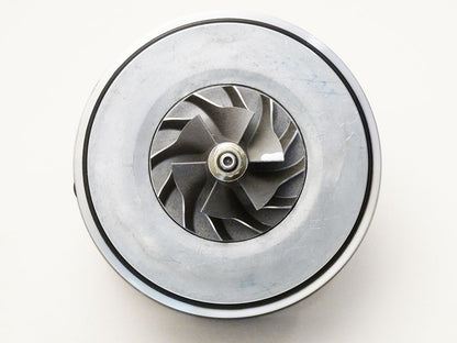 Cartridge GA-00-0121