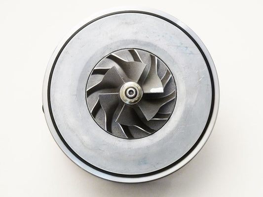 Cartridge GA-00-0121