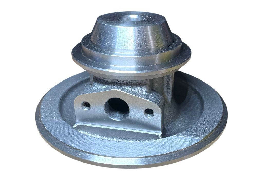Bearing housing BW-01-0132
