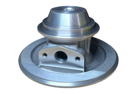 Bearing housing BW-01-0132