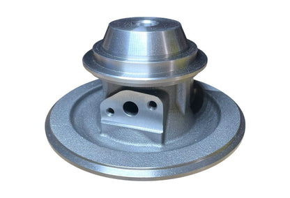 Bearing housing BW-01-0132