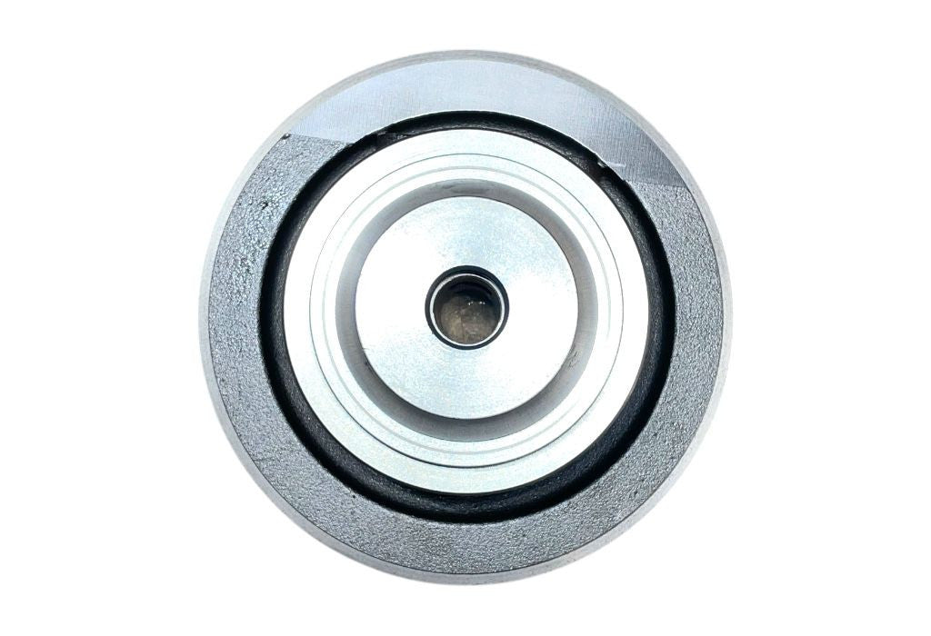 Bearing housing BW-01-0132
