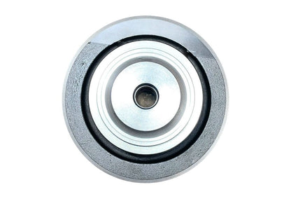 Bearing housing BW-01-0132