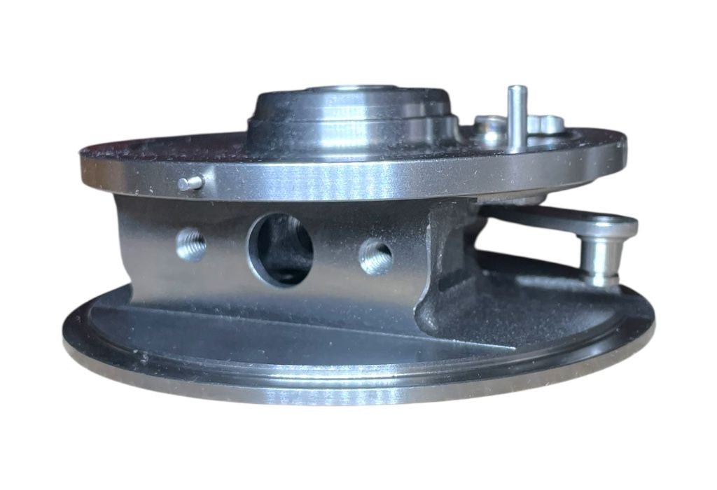 Bearing housing GA-01-0200