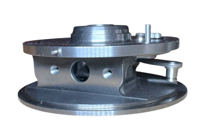 Bearing housing GA-01-0200
