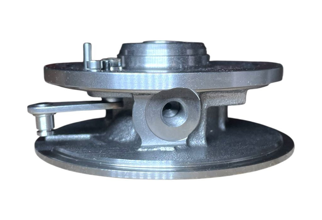 Bearing housing GA-01-0200