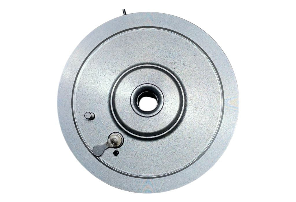 Bearing housing GA-01-0200