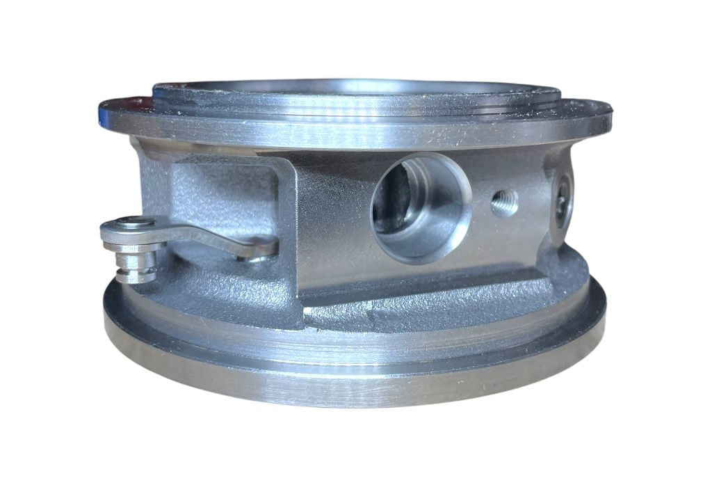 Bearing housing GA-01-0199