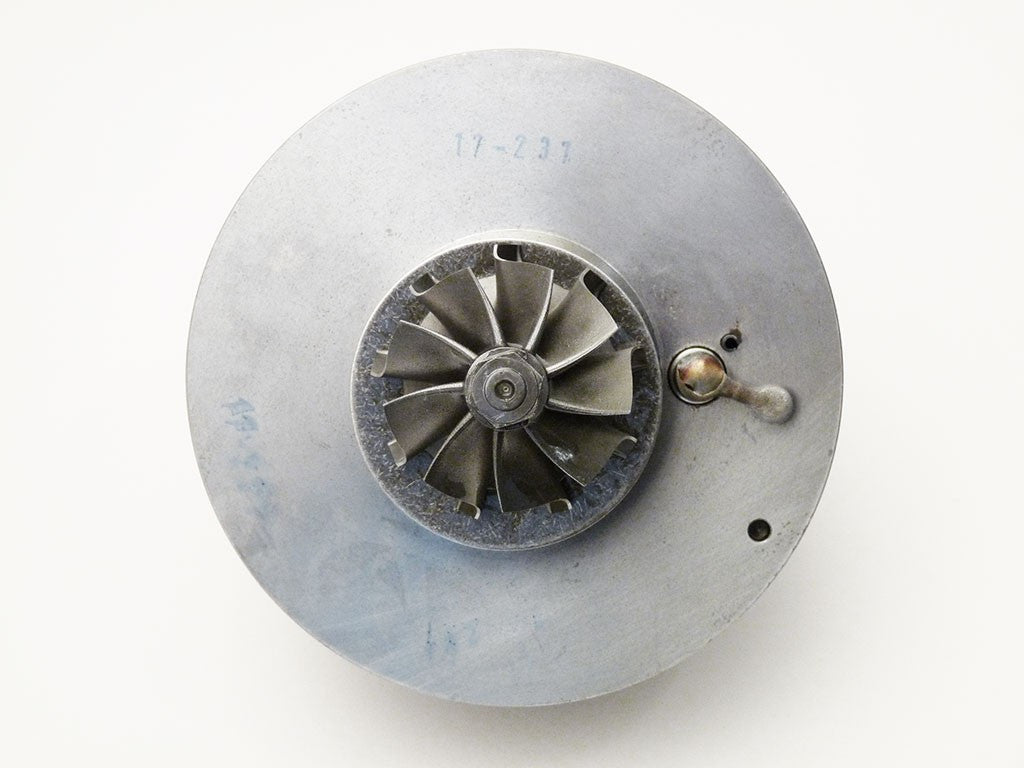 Cartridge GA-00-0121