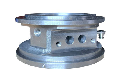 Bearing housing GA-01-0199