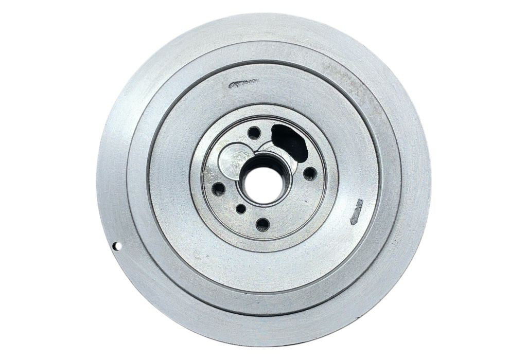Bearing housing GA-01-0199