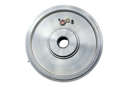 Bearing housing GA-01-0199