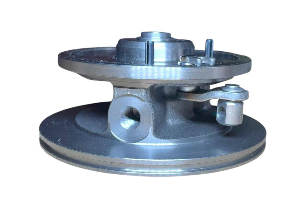 Bearing housing BW-01-0130