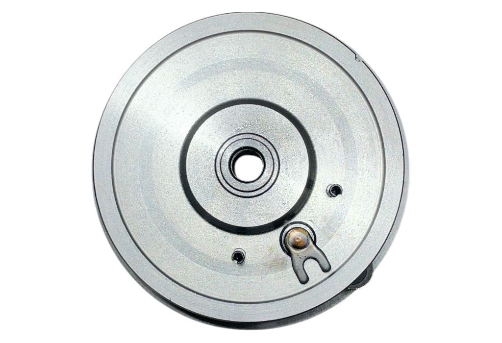 Bearing housing BW-01-0130